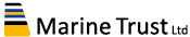 Marine Trust Ltd