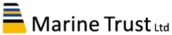 Marine Trust Ltd